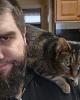 Brett is single in Canton, OH USA