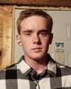 Isaac is single in Nashville, IN USA