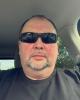 Robin is single in Culpeper, VA USA