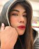 Tamira is single in Syracuse, NY USA