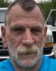 Chuck is single in Millinocket, ME USA