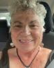 Deedee is single in Mount Royal, NJ USA