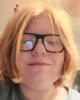 Liz is single in Horn Lake, MS USA