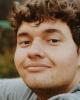 Elijah is single in Rubonia, FL USA