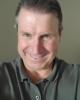 Greg is single in Greensburg, PA USA