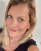 Angela is single in Dayton, OH USA