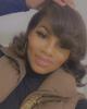 Sayanna is single in Saint Clair Shores, MI USA