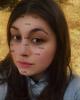 Brooke is single in Farmington, ME USA