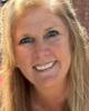 Michelle is single in Carmel Valley, CA USA