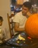 Sean is single in Haverhill, FL USA