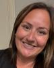 Kayla is single in Columbus, MS USA