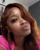 Goregina is single in Church Creek, MD USA