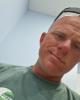 Darien is single in Thousand Palms, CA USA