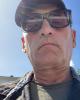 Jerry is single in Staten Island, NY USA