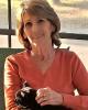 Sandra is single in Sylvester, GA USA