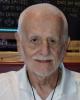 Al is single in Oviedo, FL USA