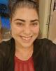 Skye is single in Woodstock, GA USA