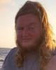Charles is single in Mobile, AL USA