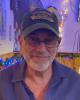 Lee is single in East Otis, MA USA