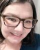 Carrie is single in Indian Trail, NC USA