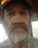 Randy is single in New London, IA USA