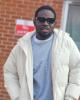 Opeyemi is single in Murfreesboro, TN USA