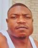 Rod is single in Fairview, AL USA
