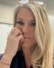 Kelly is single in Mastic, NY USA