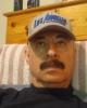 Alejandro is single in Lynwood, CA USA