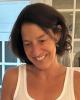Pam is single in New Canaan, CT USA