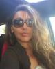 Rhonda is single in Tallahassee, FL USA