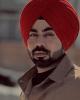 Sehajdeep singh is single in Calgary, AB CAN