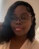 La'Myia is single in Hephzibah, GA USA