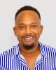 Evens is single in Destin, FL USA