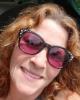 Jo is single in Rochester, NY USA