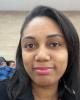 Jolie is single in Houston, TX USA