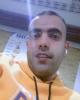 Bilel is single in St-Leonard, QC CAN