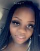 Stacy is single in Bensenville, IL USA