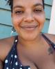 Cecily is single in Irvington, OR USA