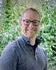 Charles is single in Shoreline, WA USA