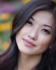 Cy is single in Woodbury, MN USA