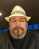 Ira is single in Mukilteo, WA USA