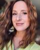 Sarah is single in Duluth, MN USA