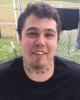 James is single in Corbin, KY USA