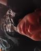 Joshua is single in Fountain, CO USA