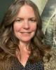 Rose is single in Cedar Rapids, IA USA