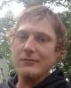 Branden is single in Umatilla, FL USA