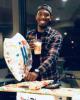 Demondre is single in McKinney, TX USA