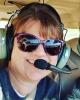 Kim is single in Goodyear, AZ USA
