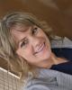 Kim is single in Goodyear, AZ USA